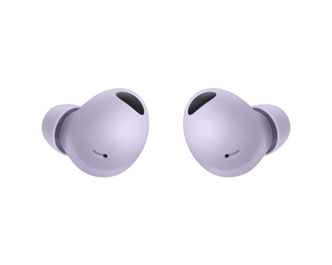 Galaxy Buds2 Pro