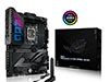 Mainboard Intel
