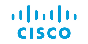 cisco-logo