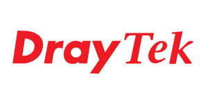 draytek-logo