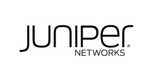 juniper-logo