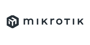 mikrotek-logo
