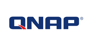 qnap-logo