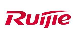 ruijie-logo