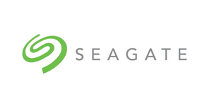 seagate-logo
