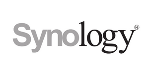 synology-logo