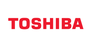 toshiba-logo