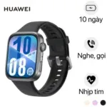 Huawei Watch Fit