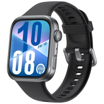 Đồng hồ thông minh