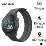 Coros Pace 3