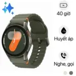 Samsung Galaxy Watch 7