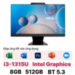 AIO ASUS E3202WVAK