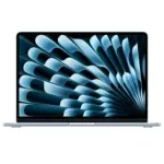 MacBook Air M4 13 inch 2025