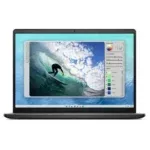Dell Inspiron 14 5440 D0F3W
