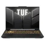 ASUS TUF Gaming F16