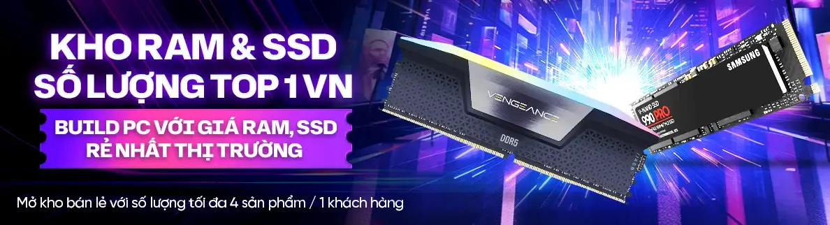 Máy lọc nước Banner