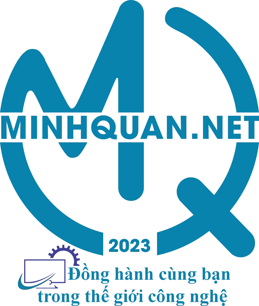 Minh Quang