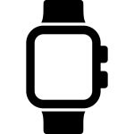PC & Đồng hồ