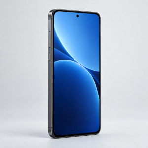 [DEMO] Điện thoại Minh Quân Nova 5G