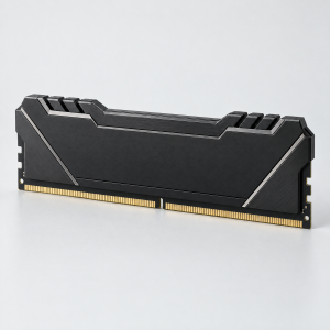 [DEMO] RAM Minh Quân DDR5 32GB