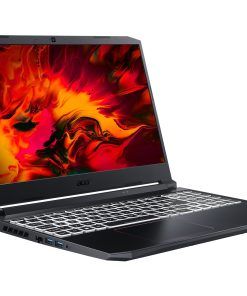 Laptop Gaming Acer Nitro 5 AN515-58 i5-12500H/RTX3050/16GB/512GB