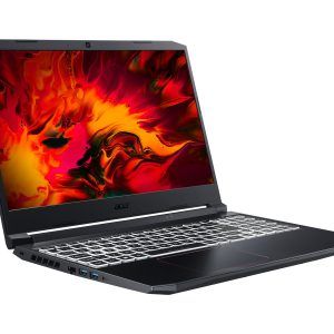 Laptop Gaming Acer Nitro 5 AN515-58 i5-12500H/RTX3050/16GB/512GB