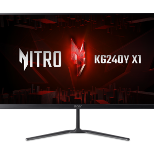 Màn hình Acer KG240Y-X1 24" IPS 200Hz G-Sync chuyên game