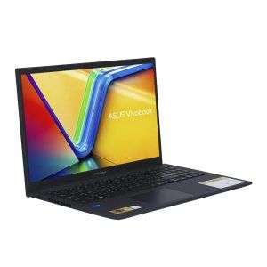Laptop ASUS VivoBook 15 X1504ZA i5-1235U/16GB/512GB