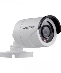 Camera Hikvision DS-2CE16D0T-IRP 2MP ngoài trời