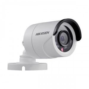 Camera Hikvision DS-2CE16D0T-IRP 2MP hồng ngoại 20m