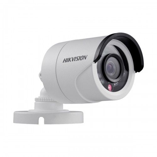 Camera Hikvision DS-2CE16D0T-IRP 2MP hồng ngoại 20m