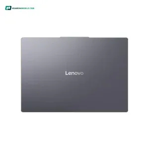 Laptop Lenovo IdeaPad Slim 3 16IRH10 83K20002VN