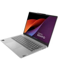 Laptop Lenovo IdeaPad Slim 5 14IAU7 i5-1235U/16GB/512GB