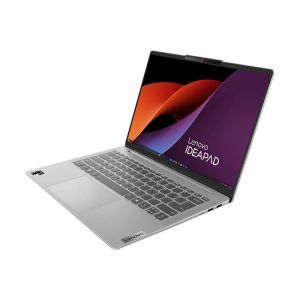 Laptop Lenovo IdeaPad Slim 5 14IAU7 i5-1235U/16GB/512GB