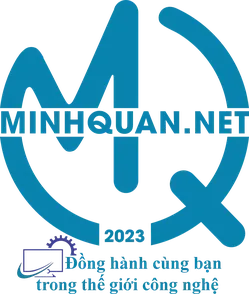 Minh Quân