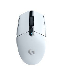 Chuột Logitech G304 Lightspeed Wireless