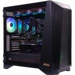 Build PC 15 triệu chiến game 2026: chọn linh kiện nào cho đáng tiền