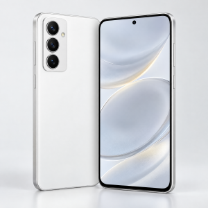 [DEMO] Điện thoại Minh Quân Nova 5G Lite