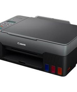 Máy in phun màu Canon PIXMA G3020 (tiếp mực liên tục)