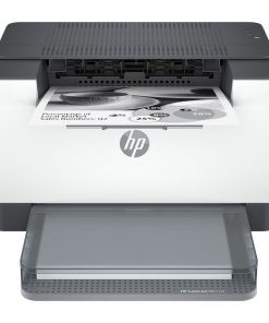 Máy in laser đen trắng HP LaserJet M211d (in 2 mặt)