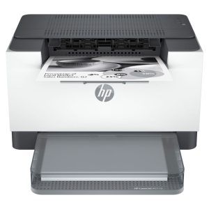 Máy in laser HP LaserJet M211d in 2 mặt tự động