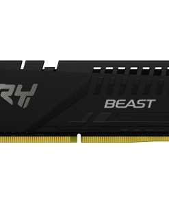 RAM Kingston Fury Beast DDR5 16GB 5600MHz