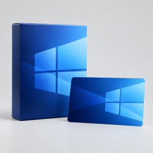 [DEMO] Windows 11 Home bản quyền số